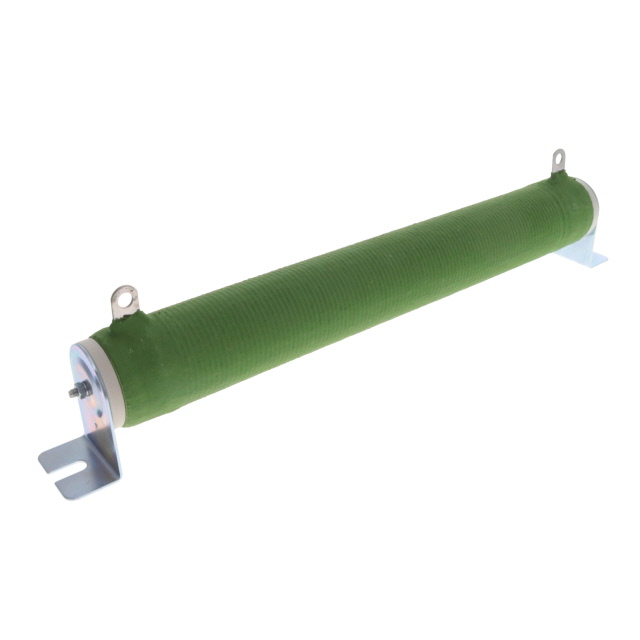 RESISTOR 1200W 15 OHM