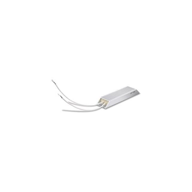 RESISTOR  1100W 24 OHM