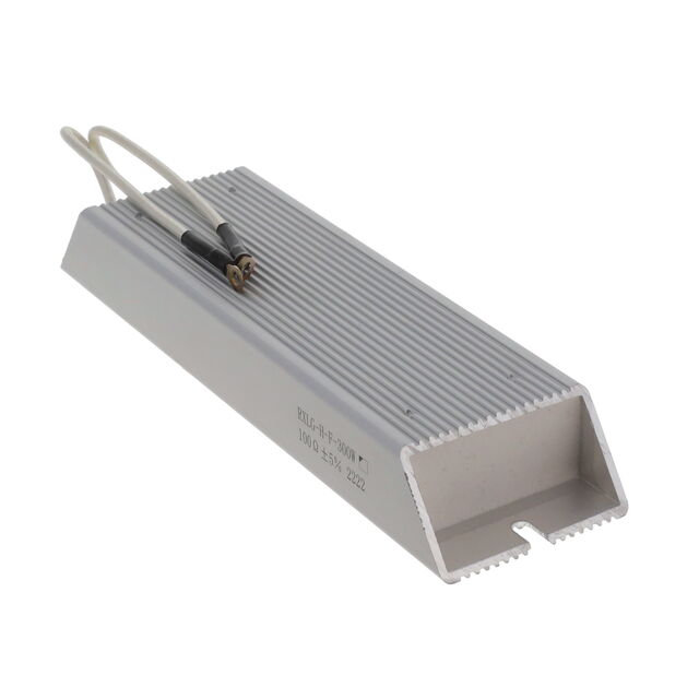 BR300W100