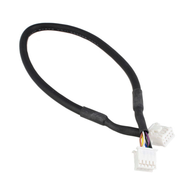 PB, PB, CABLE, 0.3M, , ,
