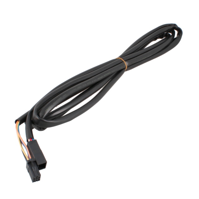 PB, PB, CABLE, 3M, FOR MOTOR, ,
