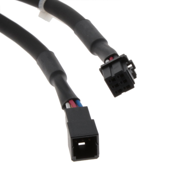 PB, PB, CABLE, 3M, MOTOR EXT. ET