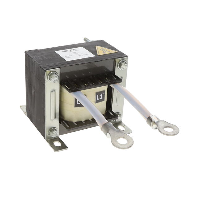 FILTER CURRENT RATING(A)=40  FIL