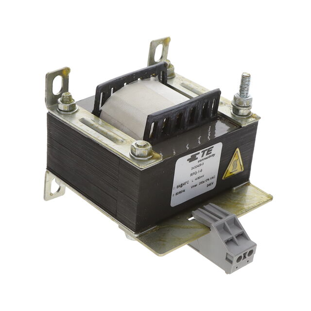 FILTER CURRENT RATING(A)=6  FILT