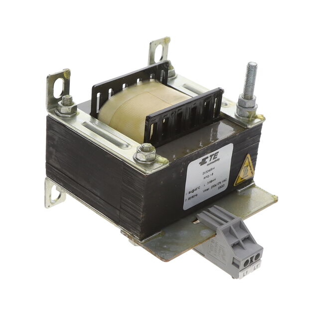 FILTER CURRENT RATING(A)=7  FILT