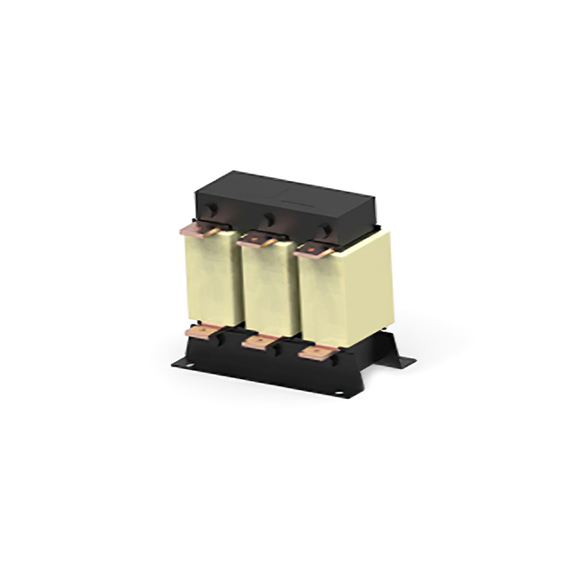 RPQ-3-110