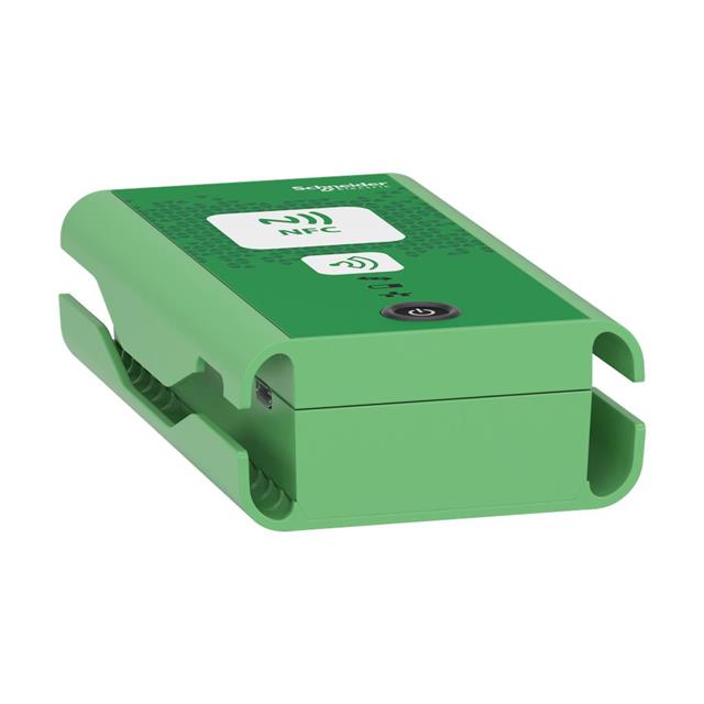 UNIVERSAL AUTOMATION WIFI INTERF