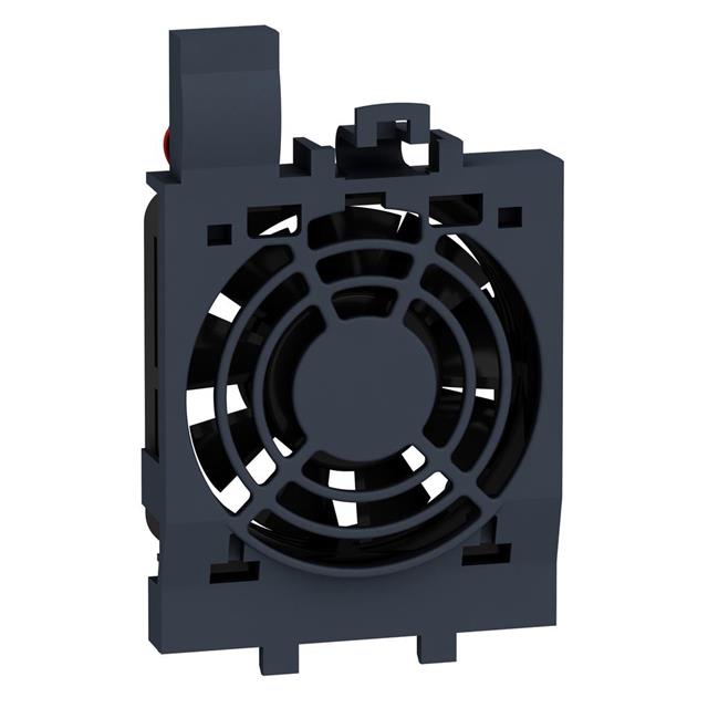 SCHNEIDER ELECTRIC WEAR PART, FA