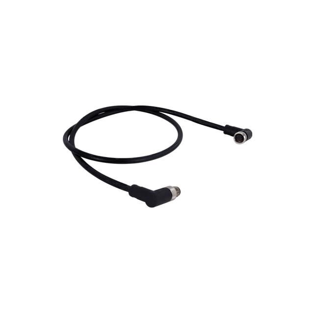 Data Cable 2 ft (0.6 m), with Ri