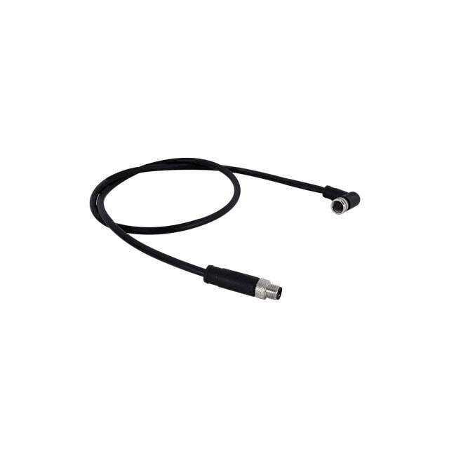 Data Cable 2 ft (0.6 m), with Ri