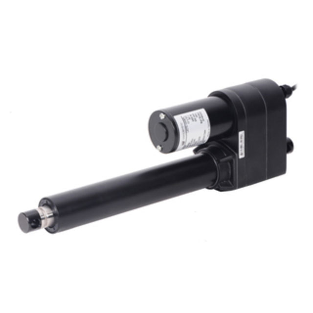 ADAPT USB-A PLG TO TERM BLK 5POS