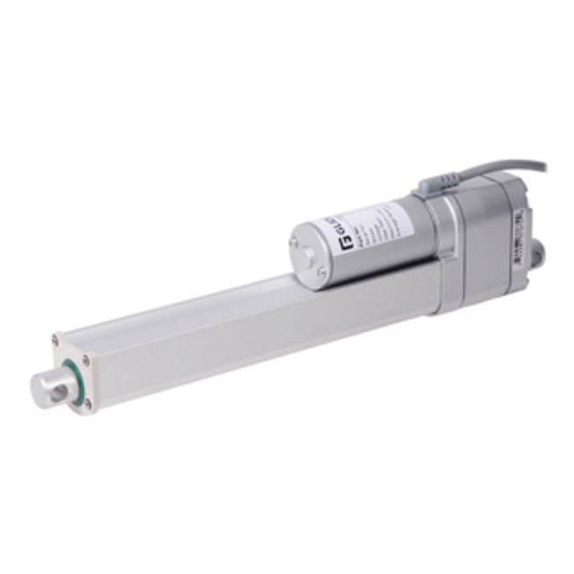 S/S 5/16-18 X 3/4" T-SLOT STUD