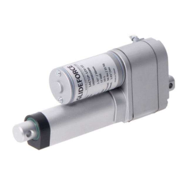 LINEAR ACTUATOR MOTOR 12V
