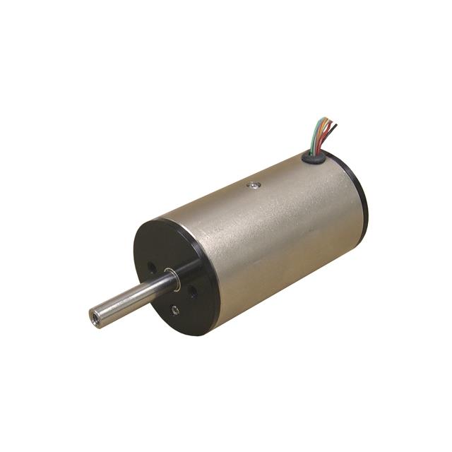SDLM-038-070-01-01M