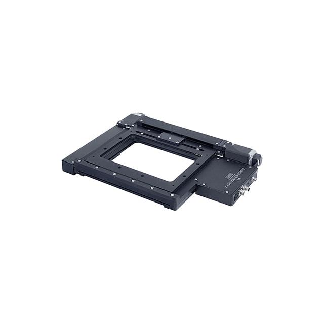 Microscope Stage  205-205 mm kno