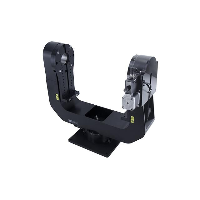X-G-RST300-E03SR10-KX15C