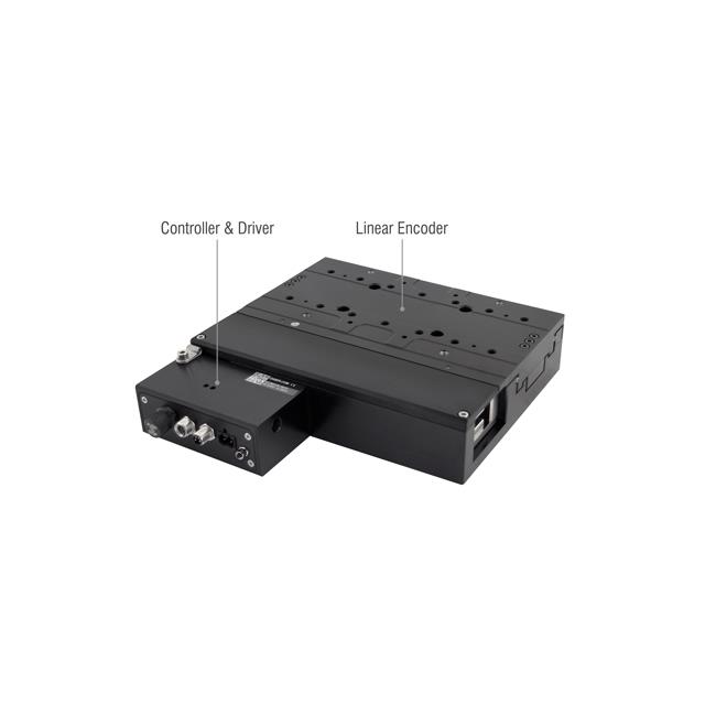 X-LDM210C-AE54D12-KX14A