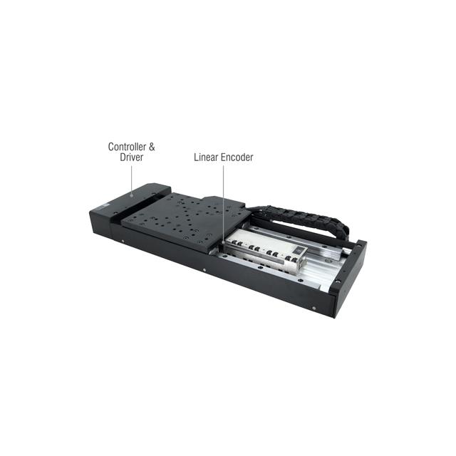 X-LDQ0150C-AE53D12-KX14C