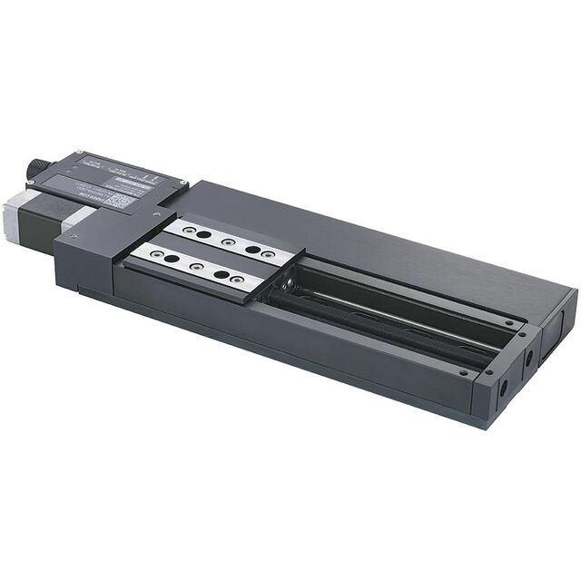 X-LRM200A-DE51-KX13A