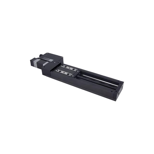 Linear Stage 200mm Fpitch