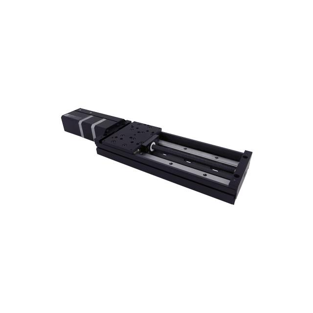 Linear Stage 75mm Cpitch Paralle