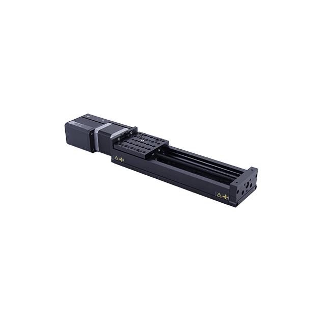 X-LSQ450D-E01-KX14C
