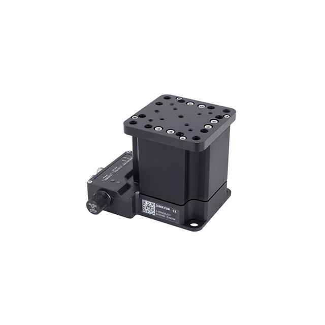 X-VSR20A-E01-KX13A