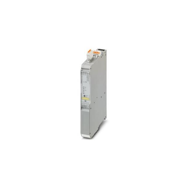 HYBRID MOTOR STARTER; FUNCTIONS: