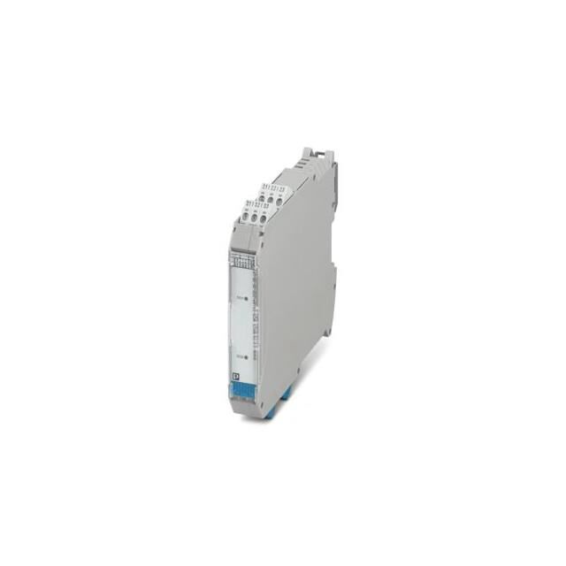 INTERCONNECT MISC