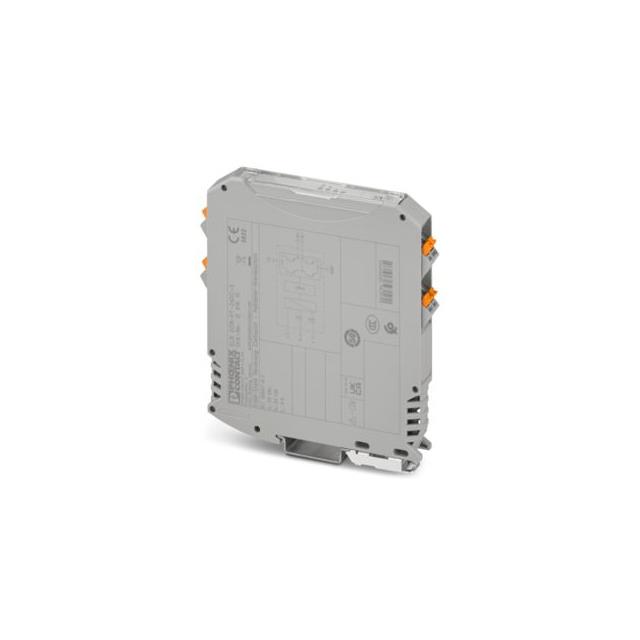 REVERSING RELAY 2A 10-30V LOAD