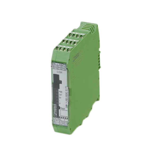LOAD MONITOR 0.5A 500V LOAD