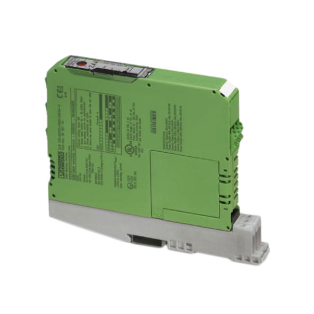 MOTOR STARTER REV 0.6A 42-550V