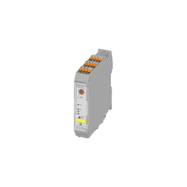HYBRID MOTOR STARTER FOR REVERSI