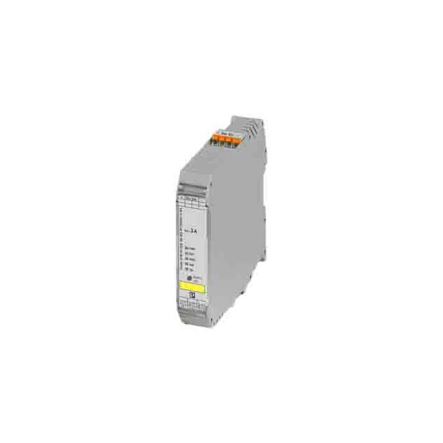 ELR H3-IES-PT/500AC-3-IFS
