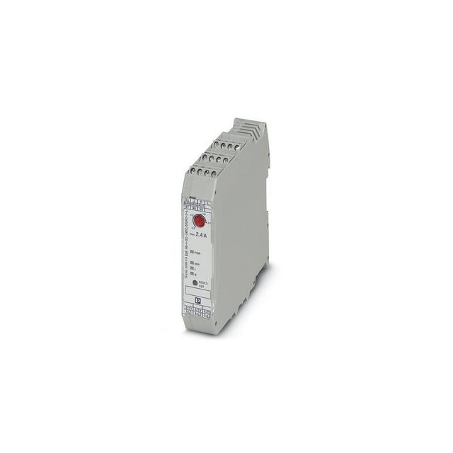 ELR H5-I-SC-24DC/500AC-2-L