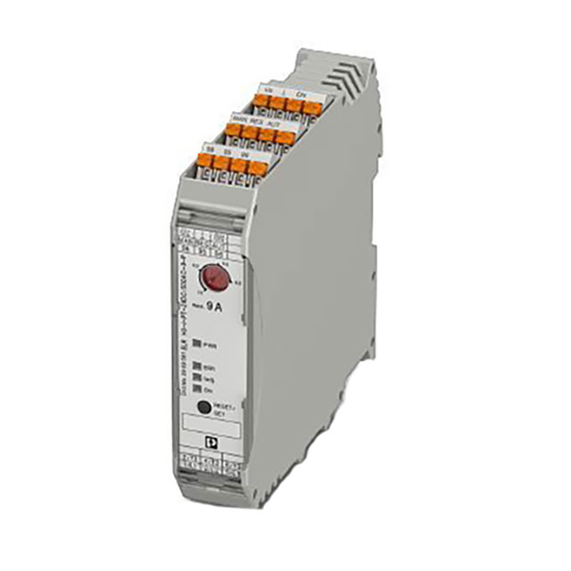 MOTOR STARTER 9A
