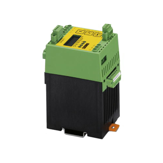 LOAD MONITOR 2A 24V LOAD