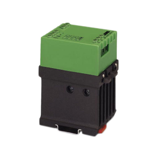 REVERSING RELAY 9A 110-440V LOAD