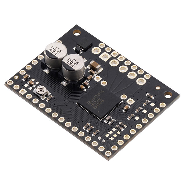 USB MINI HUB WITH POWER SWITCH