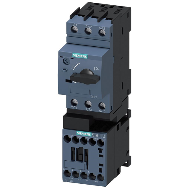 3RA21101FA151AP0