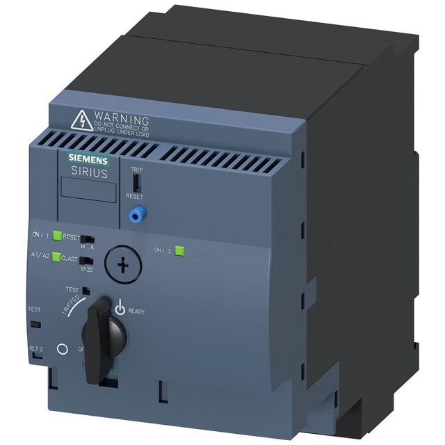 3RA62500DP30