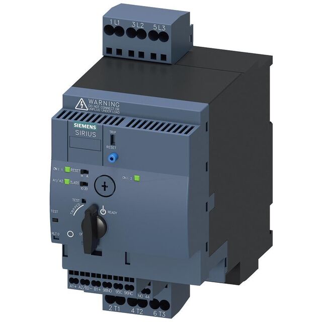 3RA62502CB32