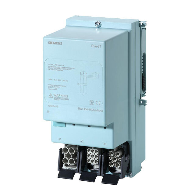 3RK13045KS404AA0