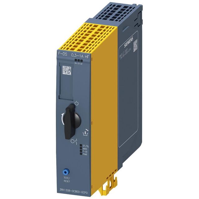 3RK13080CB000CP0