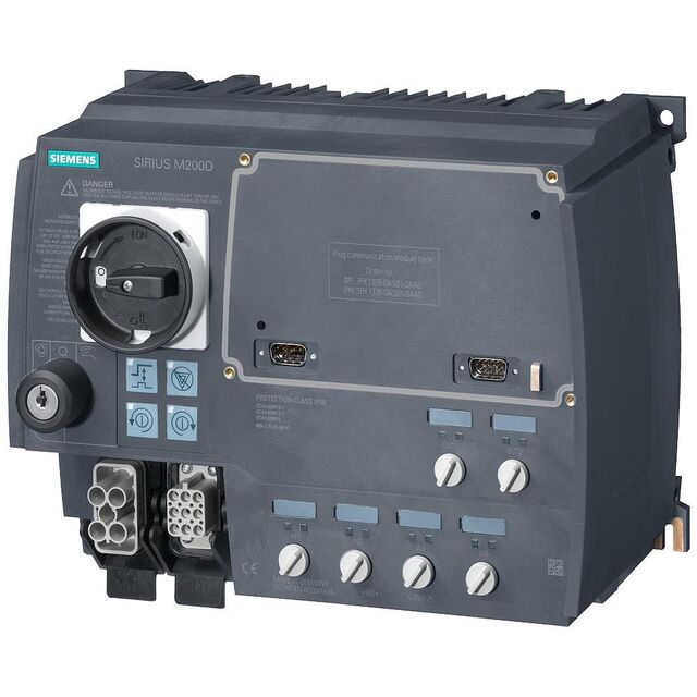 3RK13956LS412AD0