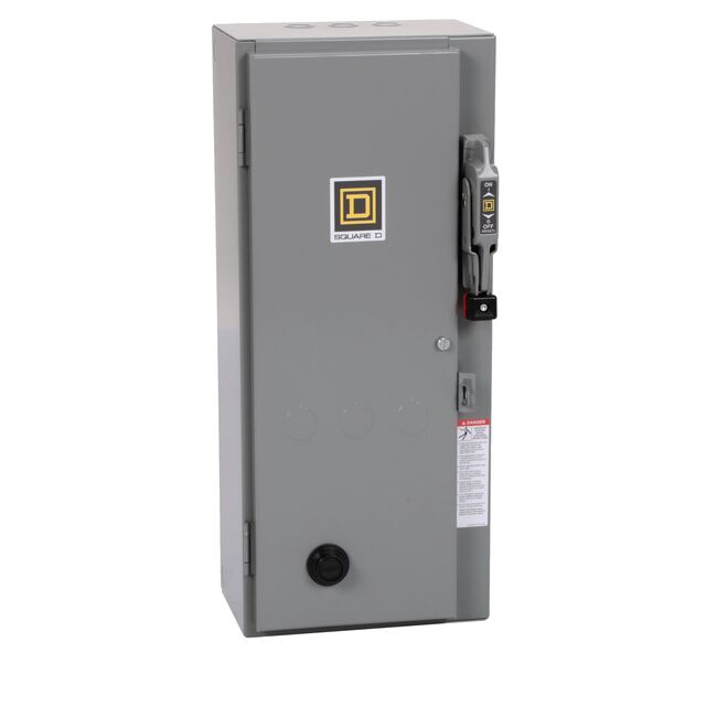8538SBG12V03
