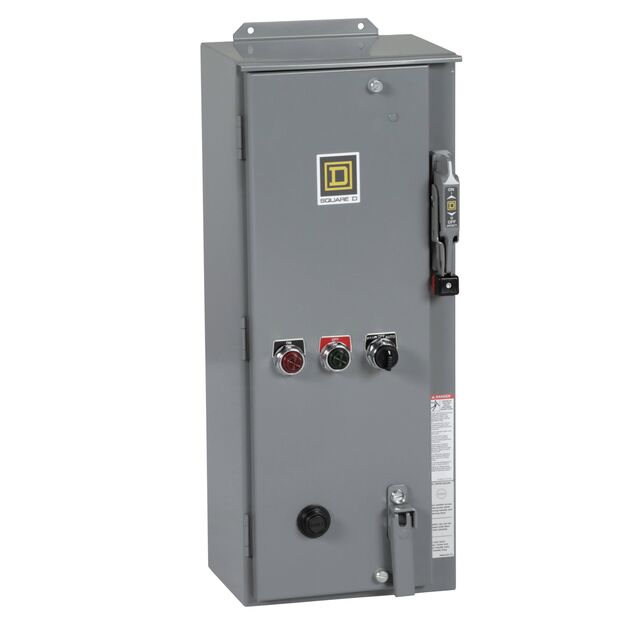 8538SDASP5