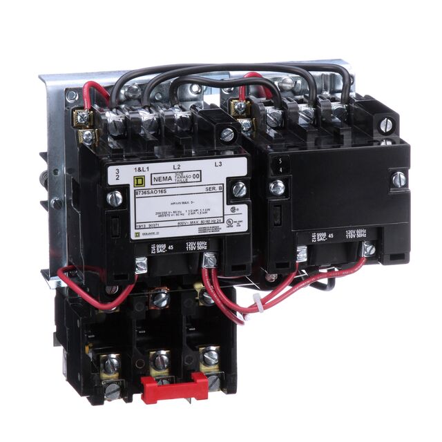 8736SAO16V02S