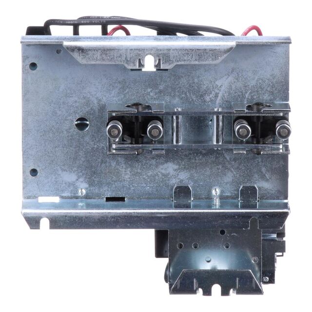 REVERSING STARTER 600VAC 27AMP N