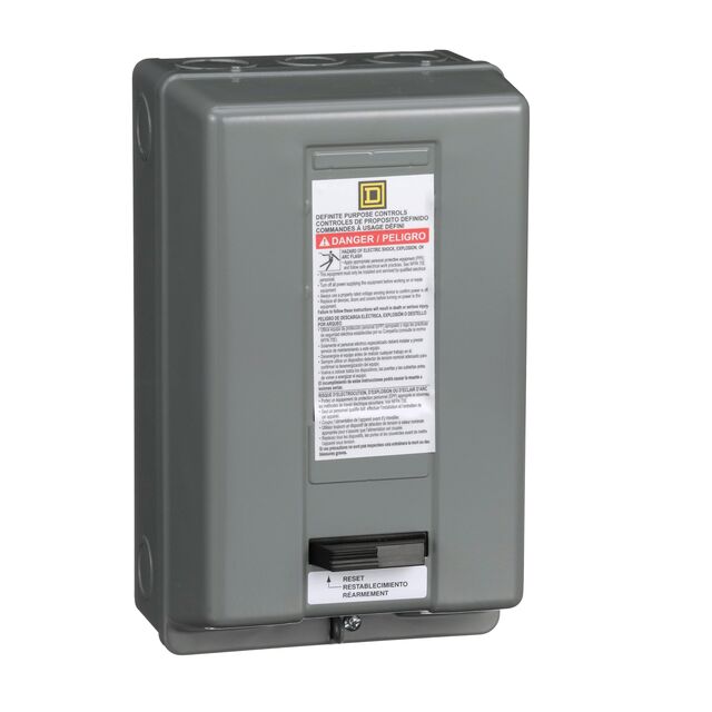 8911DPSG32V02